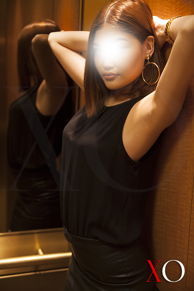 XO Sati (incall midtown east, 11am-10pm) - Slim petitte girl from Kazakhstan